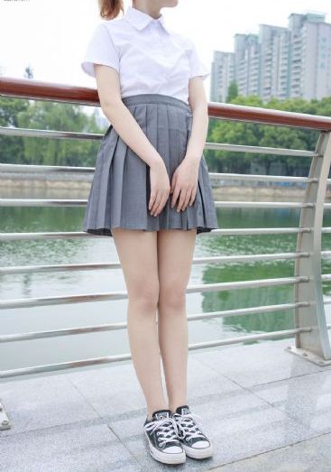 神探狄仁杰沙尔汗第四部_DVD最新电影在线观看