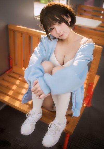 变态的情人_神马电影免费观看