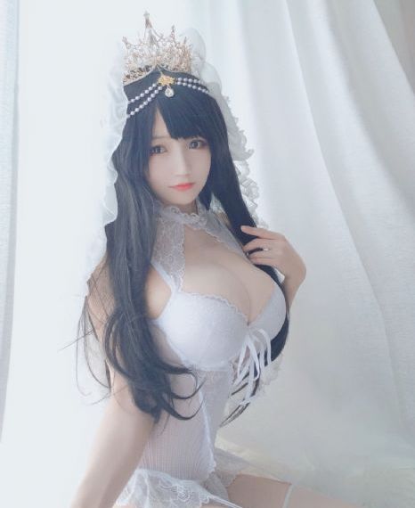 免费福利小视频_剧情片免费在线播放