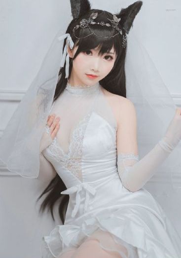 上甘岭电视剧24集完整观看_BD韩语免费观看