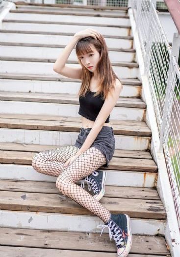夏日回应_BD英语高清视频观看