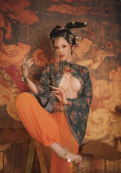 三年片大全在线观看免费观看大全_高清电视剧观看