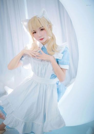 冰河剧集小媳妇_720最新电影在线观看