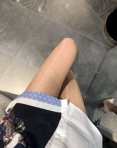 法国空姐第一集_BD英语手机在线看