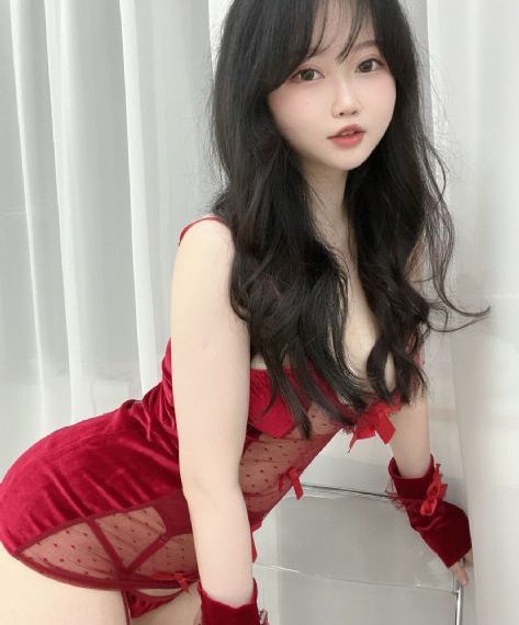 《回复术士的重来人生》第二季_剧情片在线观看电视