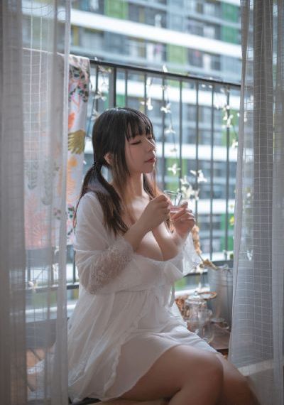 一路向北电影免费版_高清天堂在线
