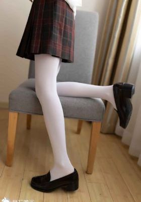 武魂觉醒短剧全集免费观看_1080日韩电影在线