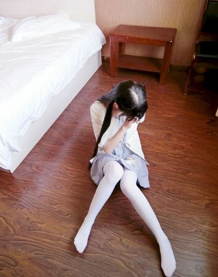 g兵日记_720高清在线观看