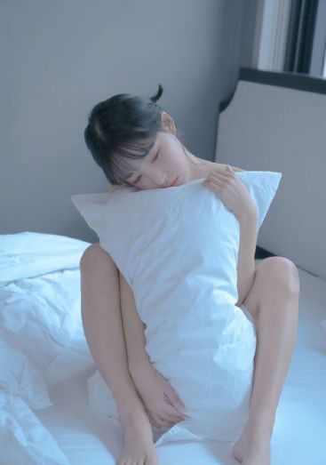电影免费观看高清完整版在线_4K神马影院在线