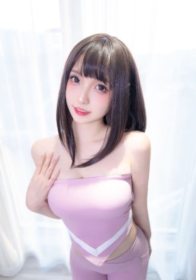 《渣反》动漫第一季_BD国语全集免费观看
