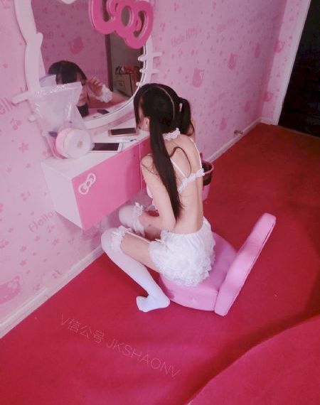 月光宝盒8_蓝光免费观看电视剧