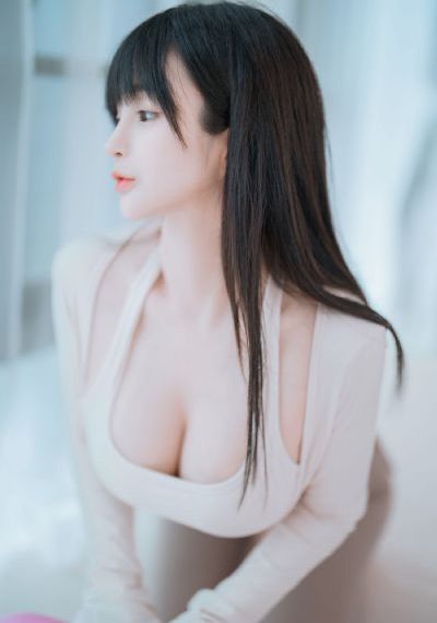 李宗瑞视频_1080P免费观看