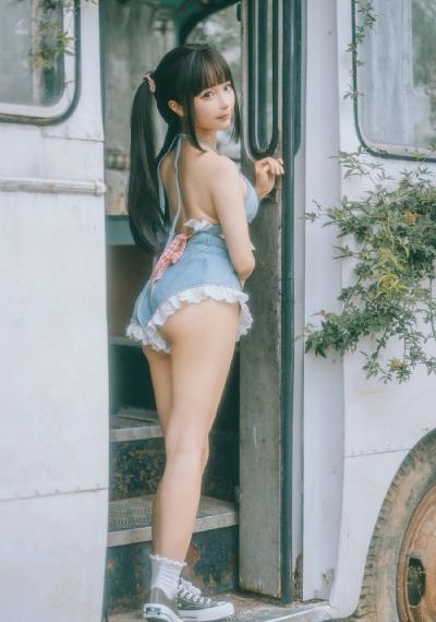 姐姐妹妹闯北京 电视剧_BT种子搜索
