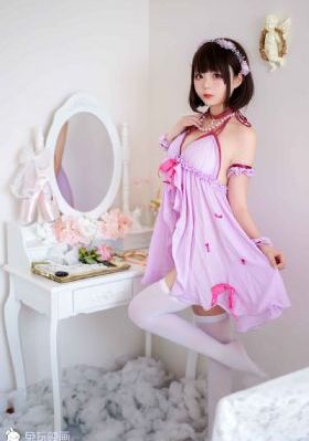 热情的女邻居3_1080PHD高清在线观看