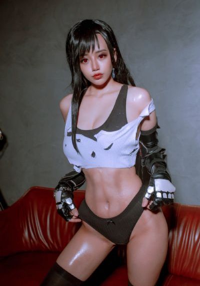 四叶游戏_HD在线播放
