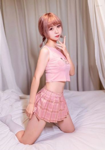 无颜之月樱花动漫_4KBD在线观看