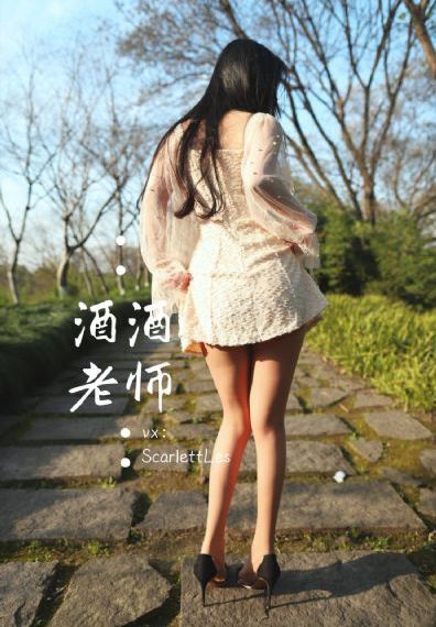 《在暴雪时分》_1080在线观看电视
