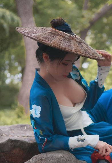 爱情诡计 电视剧_1080P超清免费观看
