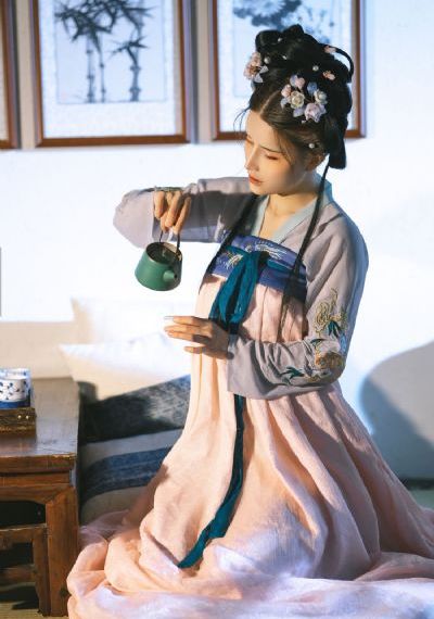 男人天堂电影_超清免费观看视频