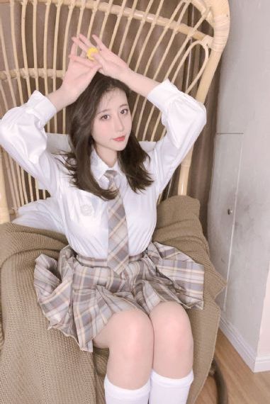 八号当铺_剧情片免费观看视频
