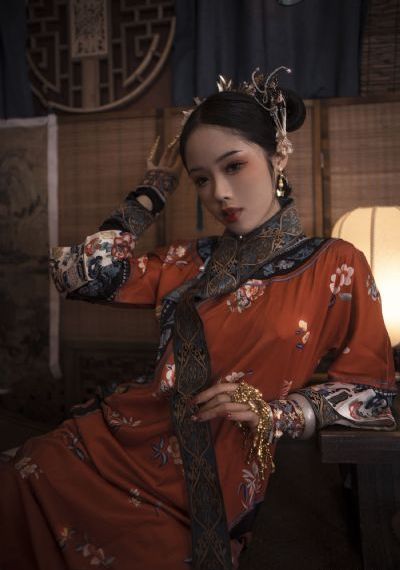 三个夏天_BD国语在线播放