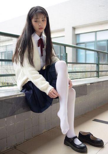 招摇电视剧免费观看全集完整版_超清日韩免费观看