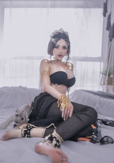 老木匠的三个女儿_4K韩国电影在线观看