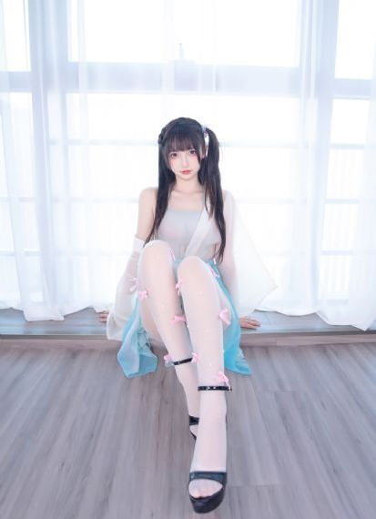 制服诱惑2在线观看_在线电影免费观看