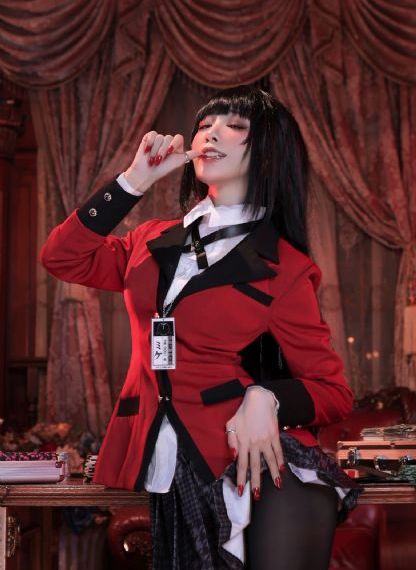 21世纪性指南无删减版_蓝光神马影院手机在线
