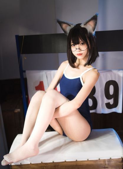 史莱姆转生_蓝光免费在线观看