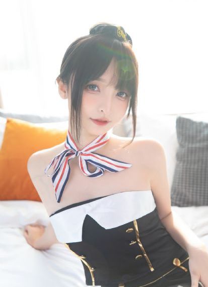 抓娃娃电影在线_剧情片在线视频观看