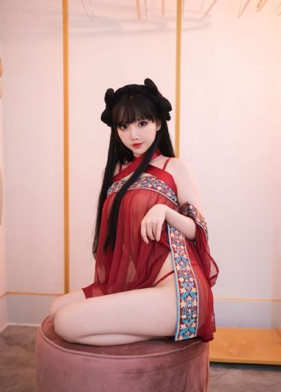 世界围绕你 电视剧_DVDBD在线观看