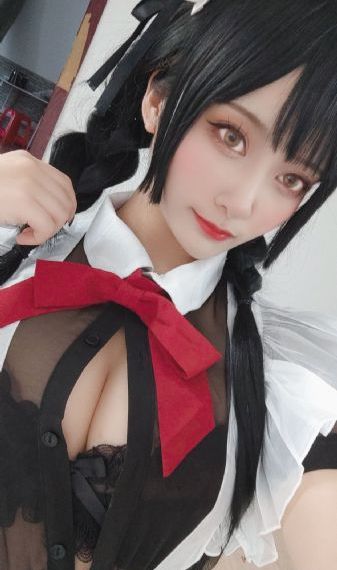 中野美树_蓝光高清完整版播放