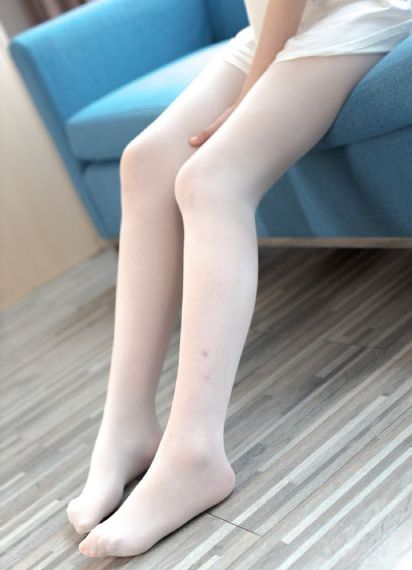 四虎影院免费视频_手机在线免费观看