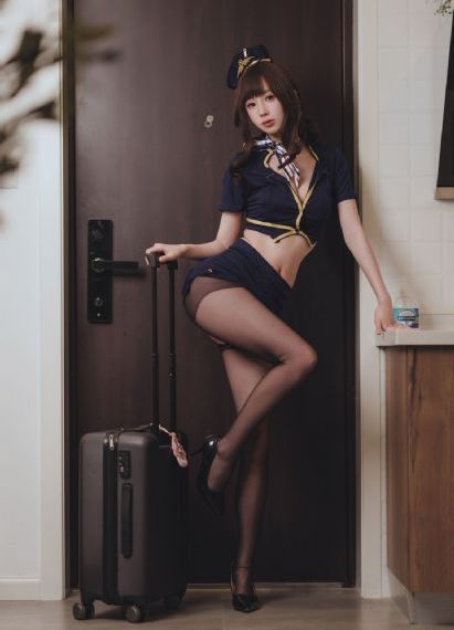 黄色一级免费大片_DVD在线观看高清
