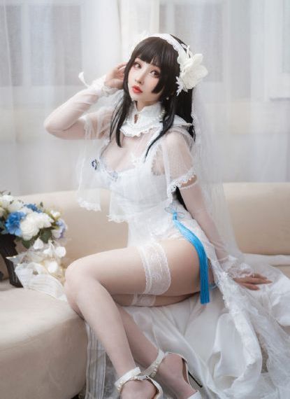 尘封核爆_超清手机在线看