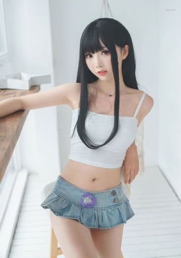 甜蜜小蜜桃_超清手机在线观看