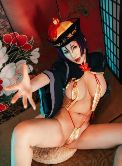 湿濡的女人在线_超清在线观看
