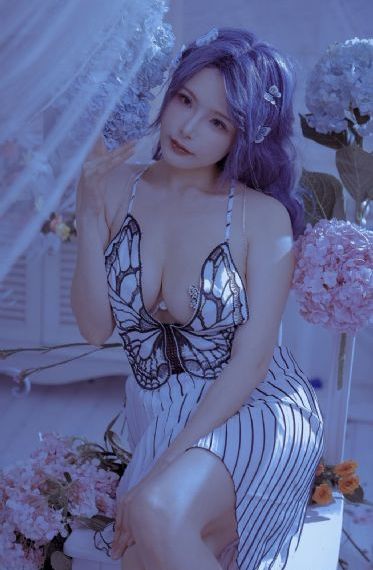 暗夜行动在线观看免费完整电视剧_高清在线观看完整版