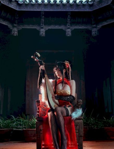 天龙八部97版_国产剧免费观看超清