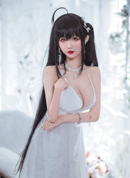斯巴达克斯前传在线完整免费播放_剧情片BD在线观看