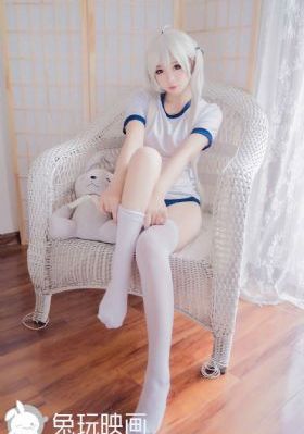 拔萝卜视频免费观看高清下载_DVD在线播放观看