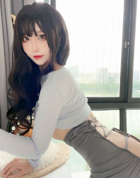 黑警电影高清免费观看_蓝光电影完整版在线观看