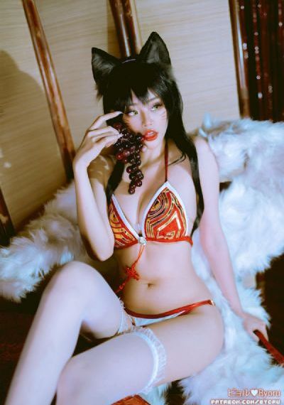 电视剧《驻站》免费观看14集_高清超清免费观看