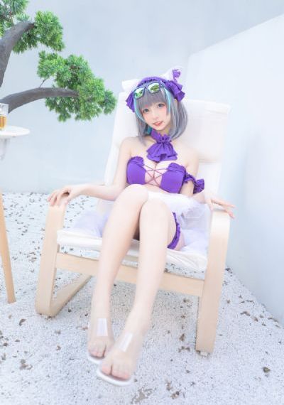 献鱼电视剧免费观看完整版_国产剧超清免费观看