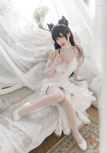 色男人久久_BD免费电视剧