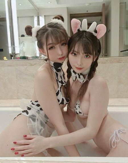 风水电影_1080P电影完整版在线观看