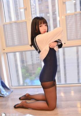 鬼父一_1080P电影在线观看