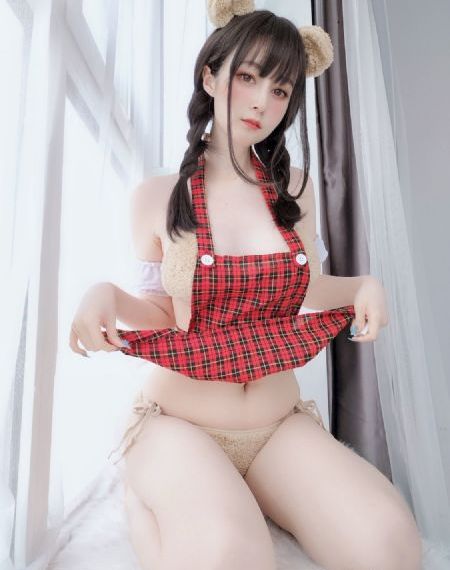 橙红年代电视剧_电影未删减版