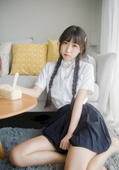 幸福满院电视剧免费播放_BD韩语影视在线观看